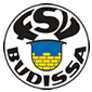 FSV Budissa Bautzen