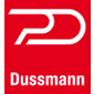 Dussmann