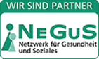NeGuS - Netzwerk für Gesundheit und Soziales