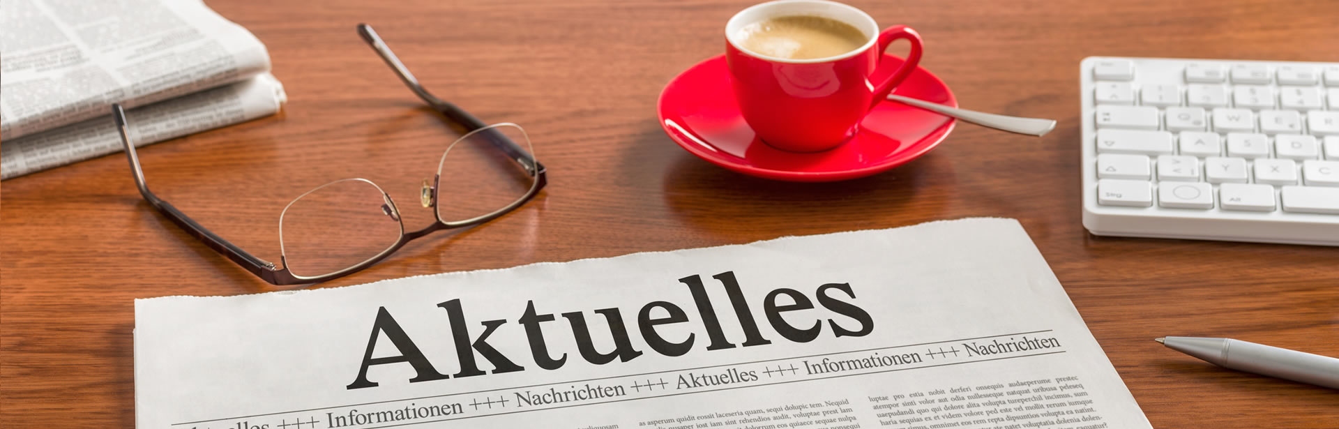 News des Ambulanten Rehazentrums Bautzen
